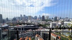 RiverGate (D9), Apartment #585898521